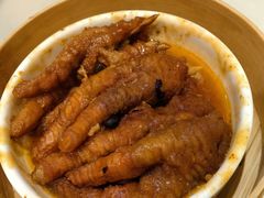 -金鼎轩(方庄天坛店)