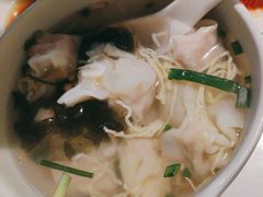-春家·非遗手工小吃(徐汇万科广场店)