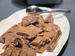 -喜湘宴·精致湖南菜(和平西桥店)