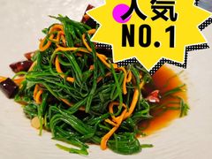 -百草滩羊清水涮羊肉·清真·宁夏盐池滩羊(莲花桥店)