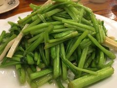 -禧福楼·十五年老店(科技城店)
