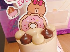 -好利来(七宝领展广场店)