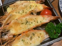 -二丁目食堂(铁西万象汇店)