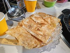 -重庆巴渝火锅(钟家村店)