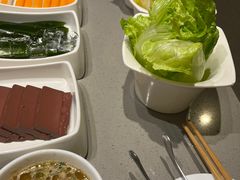 -海底捞火锅(茂业店)