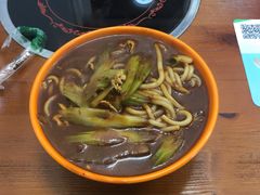 -啊臻味道米粉(义乌店)