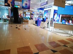 -新世界百货(顺义店)