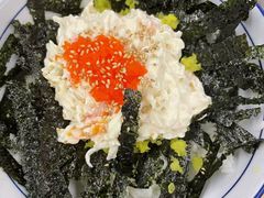 -夏星酒馆(剑桥公社店)