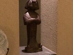 -良渚君澜度假酒店·中餐厅