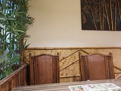 -呐咪傣园·云南菜(石厦店)