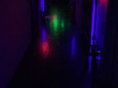 -夜幕浸入式超级密室(望京店)