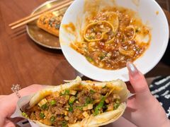 -小豆海棠(嘉兴路店)