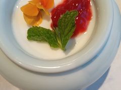 -惠丰堂饭庄·烤鸭·京味菜(西北旺·航天城店)
