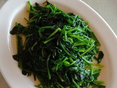 -远洋宾馆·江景餐厅