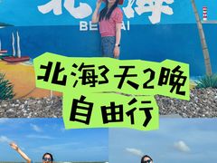 -红树林天天赶海