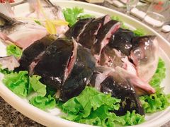 -辉哥火锅(虹桥路店)