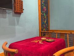 -亮欢寨酸汤鱼(沙冲路店)