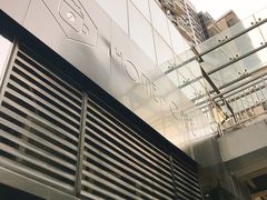 -Home Cafe(水榭春天店)