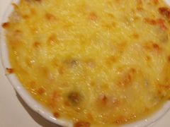 -金时代顺风大酒店(金山店)