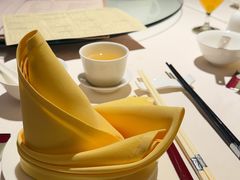 -利苑酒家(宜安广场店)