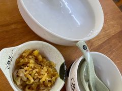 -吉英盐焗鸡(文中路店)