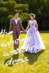 -保定巴黎婚纱摄影