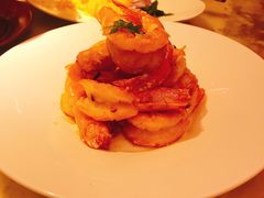 -京华烟云·北京烤鸭(领展购物广场·中关村店)