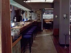 -花马天堂云南餐厅 Lost Heaven(高邮路店)