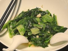 -老湘亲·品鉴湘菜(湖里店)