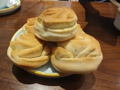 -靖远尕六美味羊羔肉