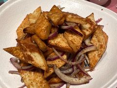 -巴依老爷新疆美食(望京小街店)