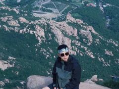 -北京凤凰岭
