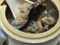 -肥妹烧腊店(翠竹路店)