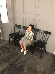 -星宝贝儿童摄影