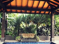 -厦门日月谷温泉渡假村