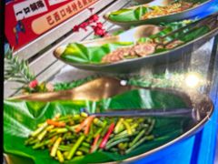 -比尔森巴西烤肉自助(红旗街店)