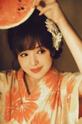 -持熹光年写真体验馆