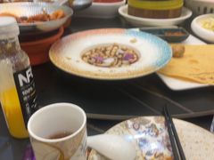 -東北风.东北味道.开封老字号(魏都路店)