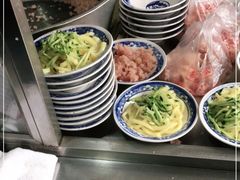 -常记呱呱(总店)