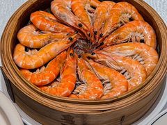 -粤匠·澳门点心粤菜海鲜(澳门半岛店)