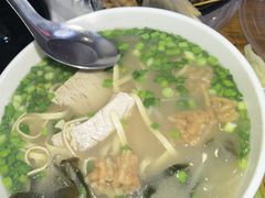 -湯太宗不翻湯