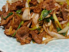 -静之湖湖畔餐厅