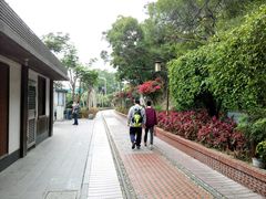 android_upload_pic-铁路文化公园