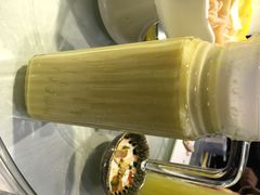 iphone_upload_pic-黑明餐厅(白鹭洲店)