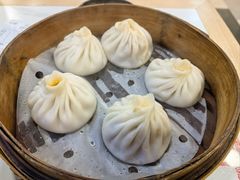 -老丰义(新市北路店)