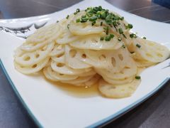 -望湖楼餐厅(白廊码头店)