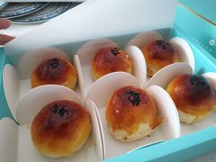 -BC烘焙伴手礼(新光天地店)