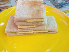 -澳门陈光记烧味饭店(万象城店)