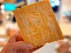 -爸爸糖吐司面包(大连高新锦辉商场店)