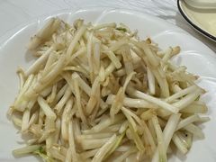 -天乐农家鱼头王(天目湖店)